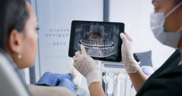 Licensed Teeth Cleaning And Checkup service in Bluffton, IN - Dentist Open Now