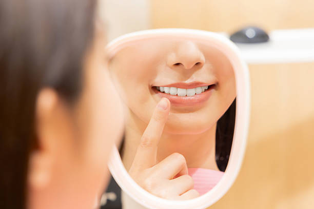 Affordable Teeth Cleaning And Checkup solutions in Bluffton, IN