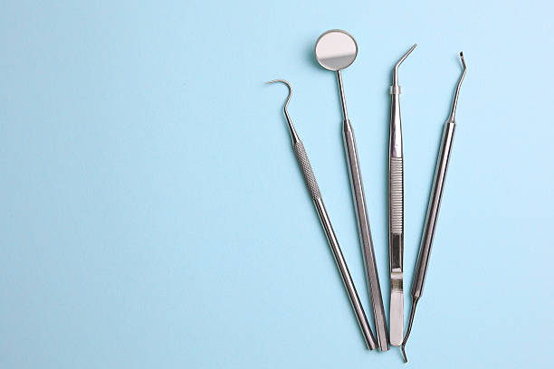 Trusted Wisdom Tooth Removal service in Bluffton, IN - Dentist Open Now